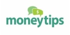 MoneyTips